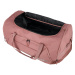 Travelite Kick Off Duffle XL Rosé