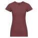 Russell Women's HD Slim Fit T-Shirt