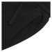 Umbro COLLEGIATE GRAPHIC JOGGER Pánske tepláky, čierna, veľkosť