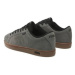 Etnies Sneakersy Kingpin 4101000091 Sivá