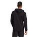 Mikina adidas Big Logo Hoody FT HD M HE1845