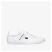 Lacoste Chaymon 0121 1 Cma