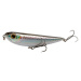 Shimano wobler yasei shock stick f sea trout - 7 cm