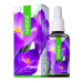 ENERGY Stimaral 30 ml