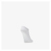 Nike Everyday Lightweight Training No-Show Socks 3-Pack White/ Black