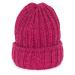 Čiapka Art Of Polo Hat sk18801 Raspberry