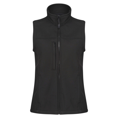 Dámske športové vesty Regatta