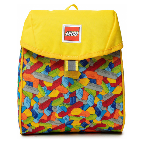 Chlapčenské batohy a tašky Lego Wear