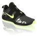 Nike Nike Varsity Compete TR 2