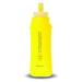 Trimm GEL FLASK T 600 Lemon