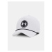 Šiltovka Under Armour M Driver Snapback