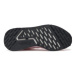 Adidas Sneakersy Multix J GX4811 Ružová