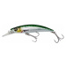 Savage gear wobler gravity runner fast sinking sayoris php 10 cm 37 g