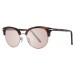 Serengeti Sunglasses 8941 Lela 50