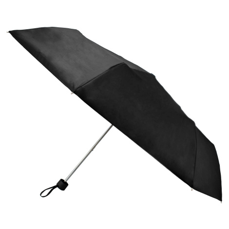 Semiline Unisex's Short Manual Umbrella L2036-0