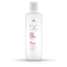 Schwarzkopf Bonacure Color Freeze Shampoo pH 4,5 - 1000ml