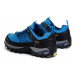 CMP Trekingová obuv Rigel Low Trekking Shoes Wp 3Q54457 Modrá