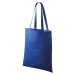 Malfini Small/Handy Nákupná taška malá 900 kráľovská modrá UNI