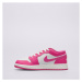 Air Jordan 1 Low Fund Gg