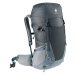 Deuter Futura 32 Graphite / Shale