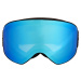 Dosp. lyžiarske okuliare McKinley Flyte Farba: Šedá