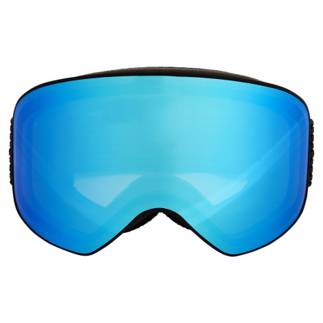 Dosp. lyžiarske okuliare McKinley Flyte Farba: Šedá