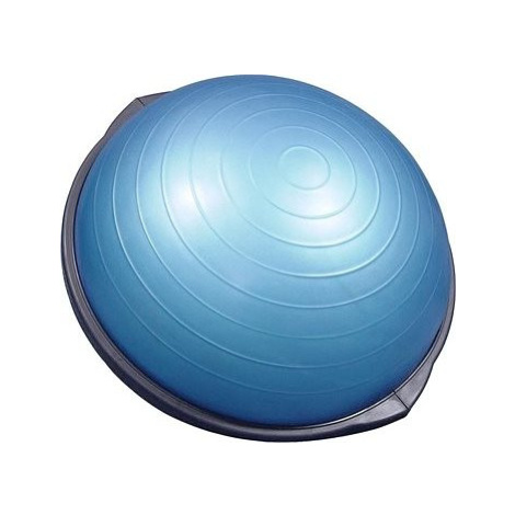 BOSU Home Balance Trainer