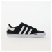 Tenisky adidas Campus Vulc Core Black/ Ftw White/ Gum