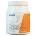 Alavis Triple Blend Extra Silný 700 g