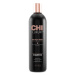 CHI Luxury Black Seed Oil šampón 355 ml, Gentle Cleansing Shampoo