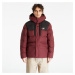 Bunda Helly Hansen Explorer Puffy Jacket Hickory