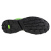 NEÓNOVO ZELENÉ BEŽECKÉ TOPÁNKY INOV-8 TRAILFLY ULTRA G 300 MAX 000977-GNBK-S-01