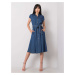 Dress-RO-SK-2254.11P-dark blue