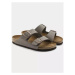 Žabky BIRKENSTOCK ARIZONA BS 0151213