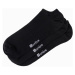 Ombre Clothing Men's socks