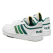 Adidas Sneakersy Hoops 3.0 IH0156 Biela