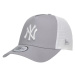 New Era New York Yankees MLB Clean Trucker Cap 11588490