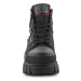 Palladium Revolt Hi Patch W 99115-008-M