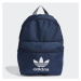 Batoh ADIDAS ORIGINALS ADICOLOR BACKPK NINDIG