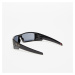 Slnečné okuliare Oakley Gascan Polished Black