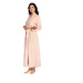 Effetto Housecoat 0388 Creme