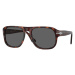 Persol Jean PO3310S 24/B1 - M (54)