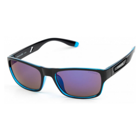 Finmark F2054 Slnečné okuliare, čierna, veľkosť