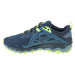 Boty Wave 8 M model 17522727 - Mizuno