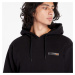 Mikina ellesse Perucci Oh Hoody Black