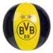 Borussia Dortmund nafukovacia lopta Strandball