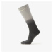 Nike Everyday Plus Cushioned Crew Socks 2-Pack Multi-Color