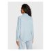 Levi's® džínsová košeľa Essential Western 16786-0001 Modrá Regular Fit