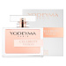 Dámský parfém Yodeyma Celebrity Woman Varianta: 15ml