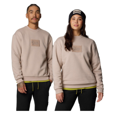 Columbia Wallowa™ Fleece Crewneck Sweatshirt U 2090811084